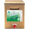 Tuto Chimica Uncle green detersivo pavimenti - Tutochimica 10 l