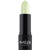 Mia Makeup Minimize HD correttore stick alta coprenza 5 g
