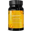 Absology Sun Glow 60 g