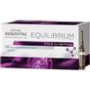 Gerovital H3 Equilibrium Fiale 10% Retinolo Anti-Età, 20 x 2 ml 40 ml