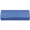 Montanaeyewear Montana Eyewear - Katla - Custodia rigida in metallo 1 pz Astuccio