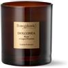 Bottega Verde Dolconèa - ROSA E LEGNI PREZIOSI - Candela profumata 245