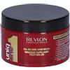 Revlon Professional Uniq One All In One Hair Mask 300 ml Maschera