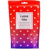 EasyToys Loveboxxx - I love you 1 St