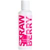 Loovara *Strawberry* 100 ml Lubrificante