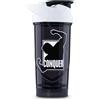 Shieldmixer HERO Pro 1 pz Bottiglie