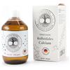 VINETASOL - Calcio Colloidale 100ppm 500 ml