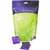 Vibratissimo Preservativi Nature 53mm 100 pz Preservativi