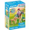 Playmobil 71498 1 St