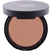 Mia Makeup Daily tan bronzer matte a lunga durata con Vitamina E 8 g