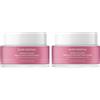 Glow Cocktail Set idratante giorno e notte al collagene marino 100 ml