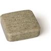 Savon du Midi - Sapone peeling all'olio di Argan Verbena 100 g