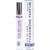 Eye Of Love - Romantico - Profumo a Feromoni Deluxe 10 ml