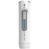 Leten Masturbatore Automatico A380 Pro 1 St