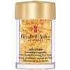 Elizabeth Arden Siero Viso Avanzato Ceramide Giornaliero per Occhi 60 Capsule 60 Pk