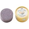 Jolu - Asta doccia arancio-lavanda 100 g