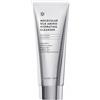 ALLIES OF SKIN Silk Amino Hydrating Cleansing Gel - Formato da viaggio