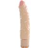 Toyz4Lovers Vibratore Realistico Tornado 20,5 cm 1 St