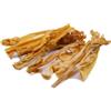 mascota vital - pelle di capra 100 g