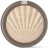 Bottega Verde TOCCO DI LUCE - Illuminante in polvere 9 g