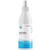 BLISSFRESH - spray per denti puliti di cani e gatti; aiuta a rimuove p