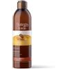 Bottega Verde Argan - Shampoo nutriente, rivitalizzante 250 ml