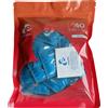 EasyGlide *Ribs & Dots* 40 pz Preservativi