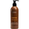 Ziaja Lozione Corpo Abbronzante - Cupuazu 300 ml 1 St
