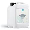 eco:fy Detergente per abbigliamento outdoor 2,5 l