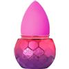 Beautyblender -House of Bounce- Holiday blend & store set 1 St