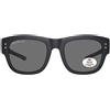 Montanaeyewear Montana Eyewear - Zaria - Sovraocchiale da sole 1 pz Occhiali
