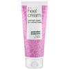 Australian Bodycare Cura dei talloni Australian Bodycare con il 25% di urea e vitamina B12