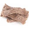 mascota vital - carne secca di cervo 100 g Strisce