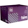 Faire *Romance* 144 pz Preservativi