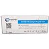 Clungene® Test rapido antigenico per COVID-19 - CE 1434 5 pezzi 5 pz S
