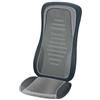 Beurer MG 315 Coprisedile per Massaggio Shiatsu 1 St
