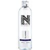 NGel *Classic* 0,25 l Lubrificante