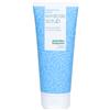 Australian Bodycare Scrub Corpo per Cheratosi Pilare 200 ml no data