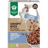 Probios Cereali Senza Glutine Crispy Rice Cacao - Probios 375 g