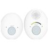 ALECTO DECT Babyphone DBX110 1 St