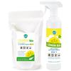 LEMON BIO ANTICALCARE ECOLOGICO 0,95 GR