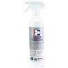 Tuto Sgrassatore igienizzante Plexiglass - Tuto 500 ml