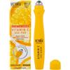 Victoria Beauty - Roll On Occhi 15 ml
