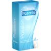 Pasante *Passion* 12 pz Preservativi