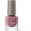 Bottega Verde Smalto per unghie 5 ml