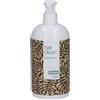 Australian Bodycare Shampoo antiforfora all'olio di melaleuca Australian Bodycare 500 ml S