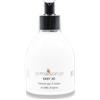 JO Maison JO Jo.Maison.Jo Lozione corpo al latte d'asina Easy Jo 250 ml