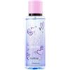 Bubble T Cosmetics Bubble - Miracolo del cocco 200 ml Deodorante Spray