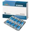 Saint Nutrition® Viarin | Compresse rivestite con film - Per l'uomo at