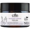 CMD Naturkosmetik Crema peeling al gesso di Rügen 50 ml